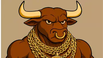 BITCOIN TO $90,000 NEXT WEEK?! BLACKROCK KEEPS BUYING BITCOIN!!