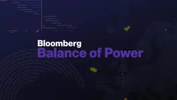 Congress Wrestling With Aid to Israel | Balance of Power