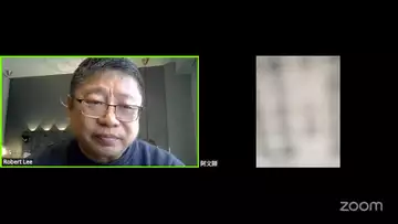 会员专享: 特朗普和马斯克翻了？韩国加密总统？加密矿业的可持续发展？芬兰盛宴！518区块链沙龙第341期