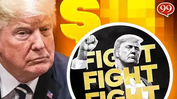 Official Trump Crypto Price Prediction | $TRUMP Crypto News and Analysis