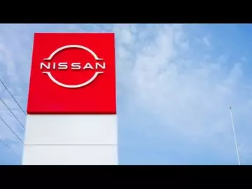 Nissan Americas CEO on EV Demand, Cost Competition