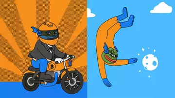 Bitcoin Hyper Fırtınası Başladı mı? %208 Staking ve Katman-2