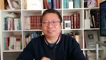 加密交易所的未来：RWA会是新王牌吗？（RLBCD-2565-A）