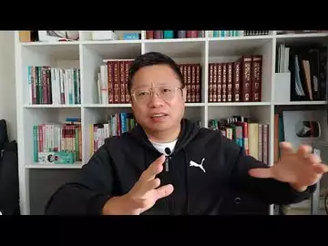 比特币、以太坊ETF引起中国大陆众多机构关注?以太坊生态博弈会很快到来?Ethena发起的稳定币有机会吗?~Robert李區塊鏈日記2110