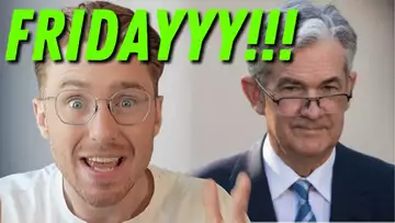 HERE WE GO!!!!