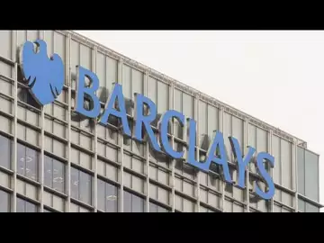 Creation of a Bank Titan