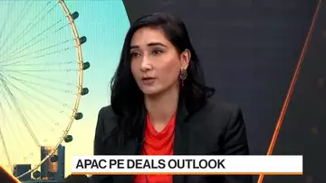 MCM Partners: India, Sri Lanka among top 2024 destinations for Asian Private Equity deals
