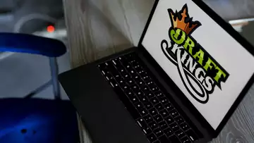 Investors Look Past DraftKings’ Weak March Madness