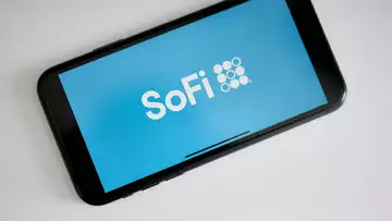 SoFi Appeals to 'Overachievers,' CEO Says
