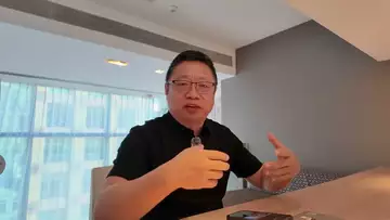 港股新城发展（01030）RWA诞生的艰难与快乐！（RLBCD-2587-A）
