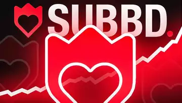 새롭게 등장한 유틸리티 토큰 SUBBD?!