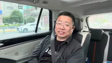 2块钱5个馒头！您信吗？（RLBCD-2535-B)