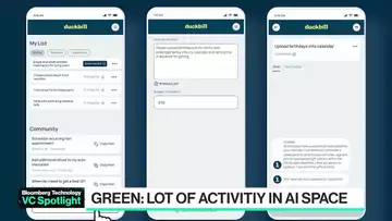 Duckbill Uses AI to Tackle 'To-Do Lists' for Customers