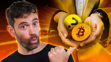 Which Cryptos Are VCs BUYING Now?! Here’s All You Need To Know!
