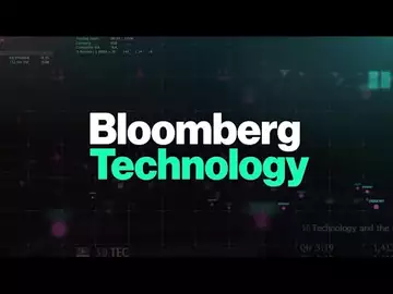 'Bloomberg Technology' Full Show (04/11/2022)