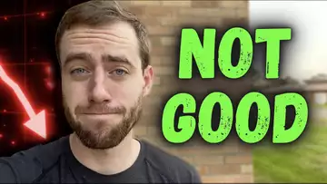 This Is Bad!