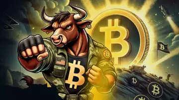 $BTCBULL LAUNCHING IN 2 DAYS!! GET IN ASAP!! BTC AIRDROPS FOR HOLDERS!!