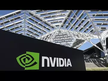 Breaking Down Nvidia's Q2 Results and Forecast