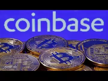 Coinbase to Lay Off 18% of Workers Amid Crypto Crisis