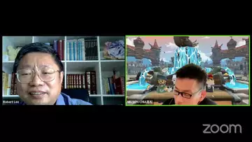 会员专享:香港Web3嘉年华回顾! 以太坊升级与展望;徐工NFT到底咋发行?澳大利亚AI+Web3黑客松!518区块链沙龙239期