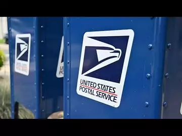National Urban League Joins Lawsuit Against U.S. Postmaster General