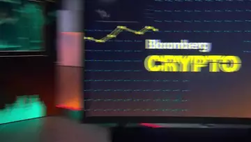 Bloomberg Crypto Full Show (05/11/2022)