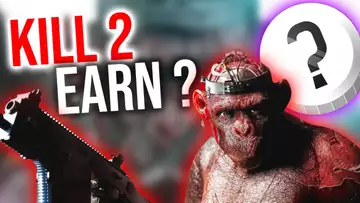 Kill To Earn! | Cryptos Next Major Gaming Phenomenon!