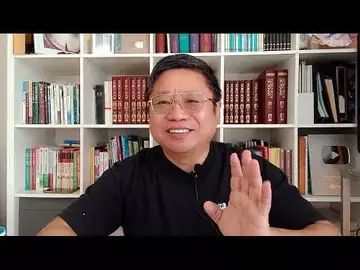 AI人才奇缺，北京、杭州的丈母娘有点过分！又有METAMASK钱包被盗，丢失百万？比特币矿企的云算力可以买吗？～Robert李區塊鏈日記2029