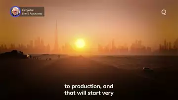 Oil Markets Swoon as OPEC Removes Cuts | Presented by CME Group