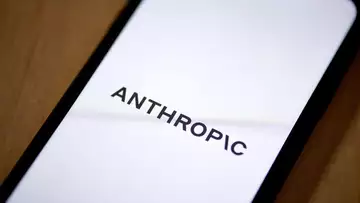 Anthropic Close to $170B Value With New Fundraise