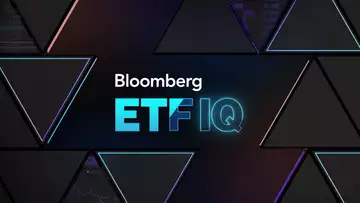 Bloomberg ETF IQ 01/29/2024