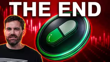 Pump.Fun: The Most Hated ICO Could Mint Millionaires: Here's Why!