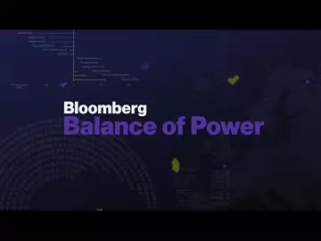Balance of Power Full Show (10/13/2022)