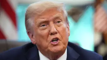 Is Trump's Defense Department Name Change Significant?
