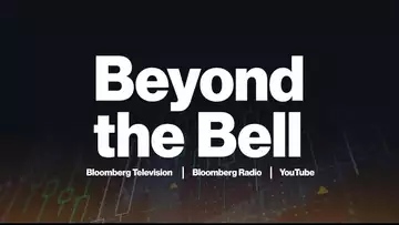 Beyond the Bell 08/08/22