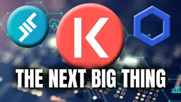 KAVA - THE NEXT BIG THING IN DEFI