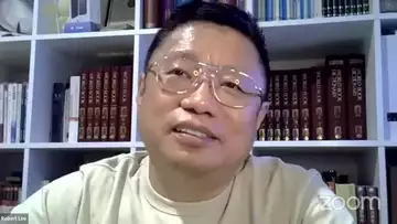 会员专享:Gamfi前言;以太坊坎昆升级完成;牛市回调;BTC、BSV分析;518区块链沙龙282期