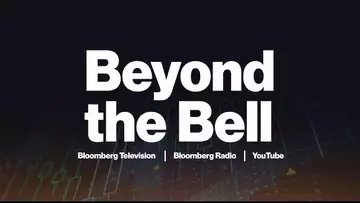 Beyond the Bell 01/11/23