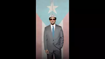 The Bad Bunny Bump: Star’s Residency Boosts Puerto Rican Economy