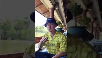 什么是图灵完备？ #binance #fed #luna #sbf #stablecoin