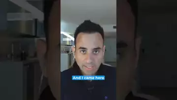 He 92X'ed His MONEY In 60 DAYS!