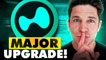 The Hyperliquid Upgrade You Need To See! [Game-Changing]