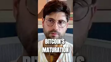 ⚠️ Bitcoin to $200K: Danger ahead…