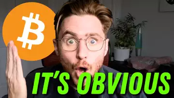 IS THE DUMP OVER!?
