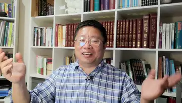 此鱿鱼非彼鱿鱼,关注MANA~会员专享189