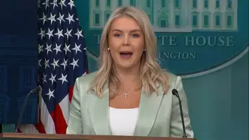 Qatar Is a Strong Ally, White House Says