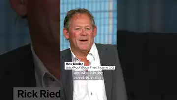 Rick