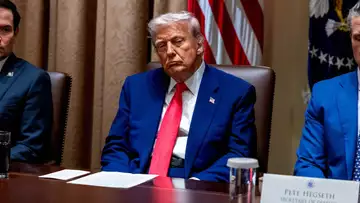 Untangling Trump's Tech Tariffs