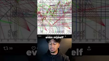 THEY TRIED… BUT BITCOIN CAN’T BE STOPPED!!!