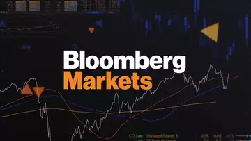 Bloomberg Markets Full Show (09/15/2022)